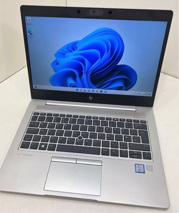 HP 830 G6 FOR SALE 3