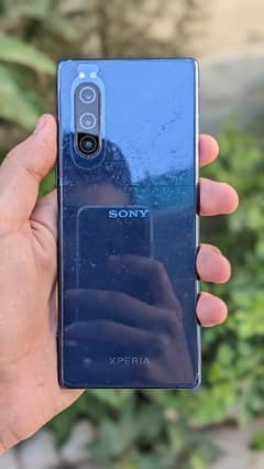 Sony xperia 5 6/64gb