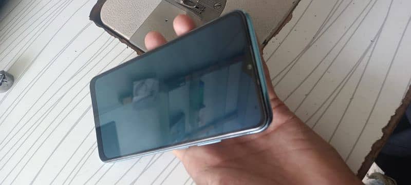 vivo s1 +923154803040 7