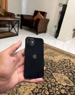 Iphone 12 Non PTA