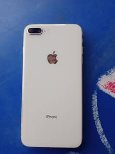 iphone 8 plus 64gb pta approved