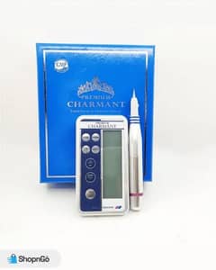 Charment pen Permeant makeup