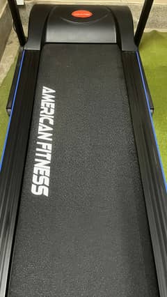 Treadmill Exercises Machines RP 03218498371