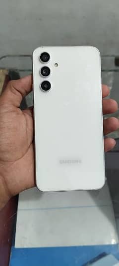 Samsung galaxy a54 5g 0