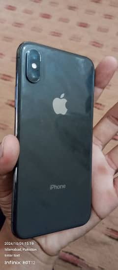 i phone x for sale