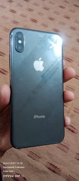 i phone x for sale 1