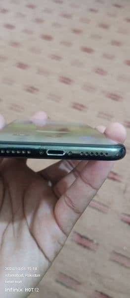 i phone x for sale 3