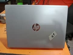 HP g7.440