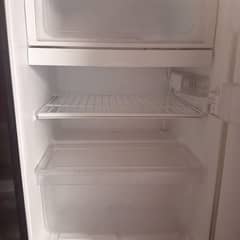 PEL Life Pro Refrigerator