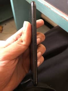 iphone 7 128 gb non pta