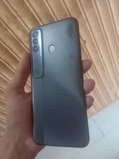 Tecno Spark 7 Pro 4/64 for Sale