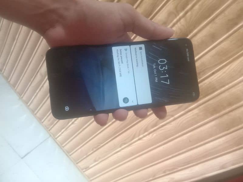 Tecno Spark 7 Pro 4/64 for Sale 1