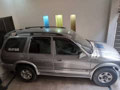 KIA Sportage 2004 for sale