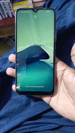 vivo y20 4gb 64gb mobile bilkol ok hy