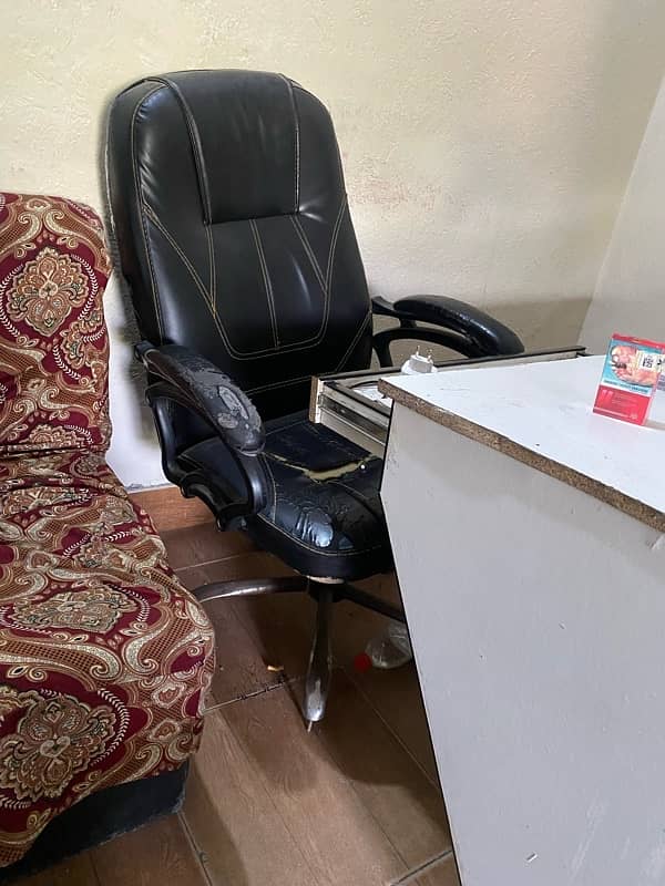 sofa sets with chairs for sale 3