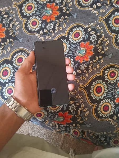 one plus8 8 128 10/10 condition water pack 2