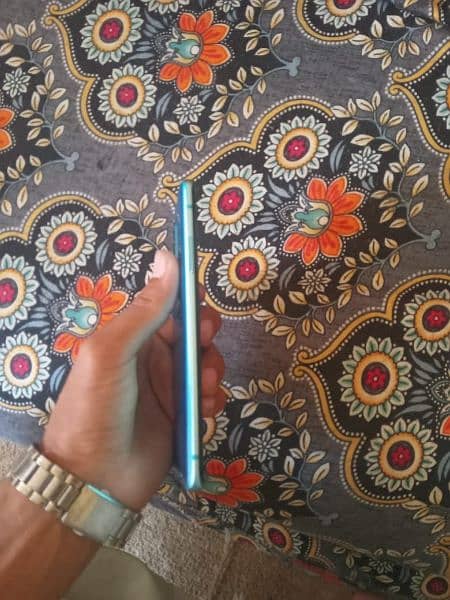 one plus8 8 128 10/10 condition water pack 8