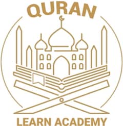 Online Quran academy