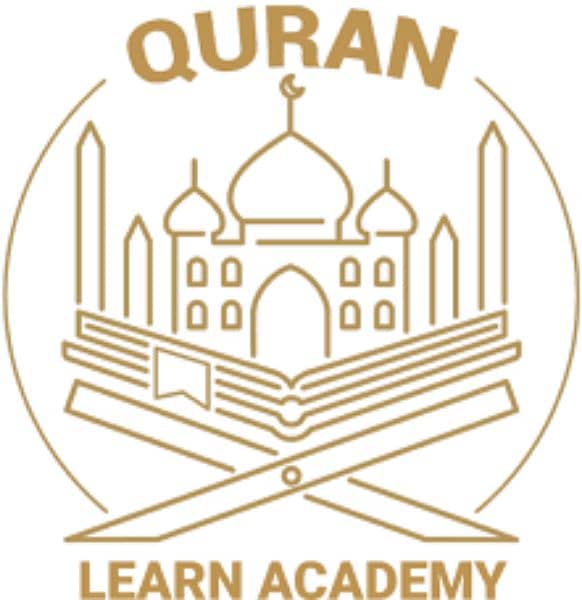 Online Quran academy 0