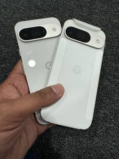 Google Pixel 9 128Gb