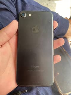 iphone 7 pta approved 0