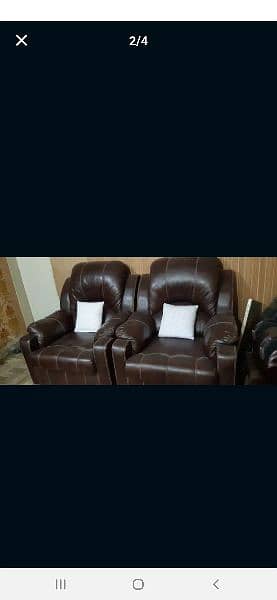 7 seater sofa for sale 1