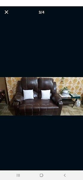 7 seater sofa for sale 2