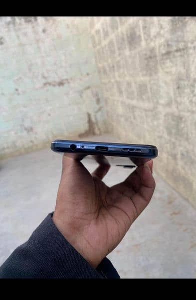 Tecno camon 18premium 0