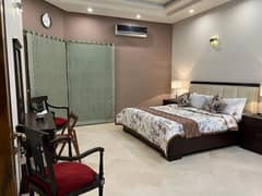 Skyline Guest House For Families And Couples Only 2000 Rupees. 0