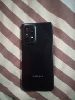 Samsung Galaxy a53 5g