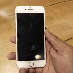 I Phone 6s 32 GB