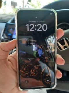 Iphone 11 Pro Max 64gb jv