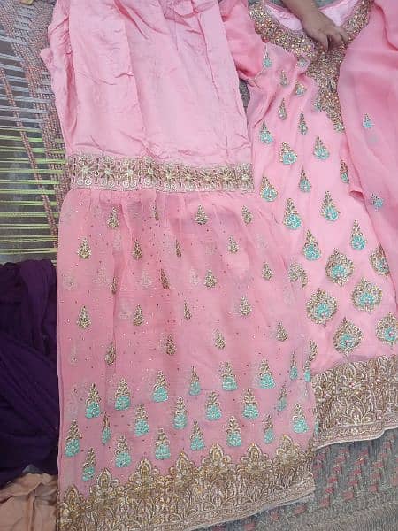 gharara 1