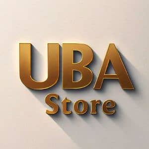 UBA