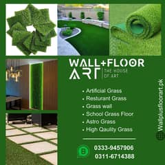 artifical Grass| astro truf | grass carpet | field grass | roof grass