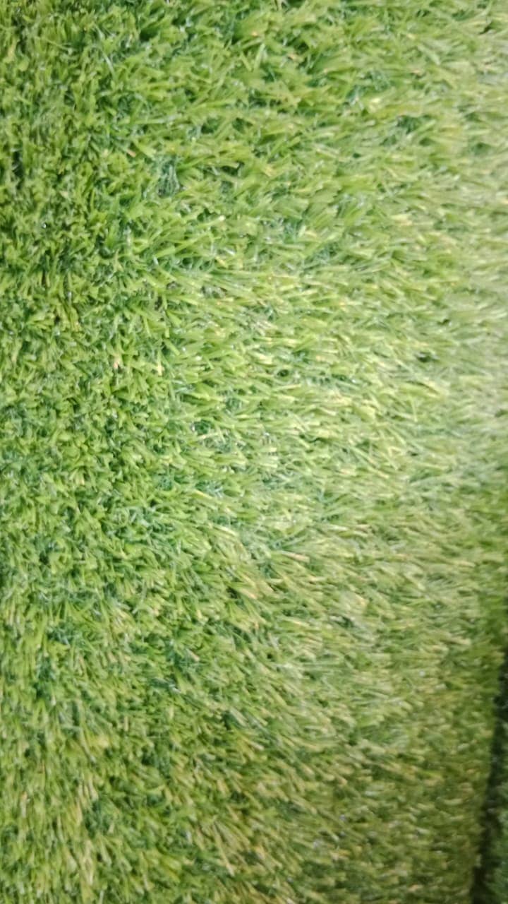 artifical Grass| astro truf | grass carpet | field grass | roof grass 1