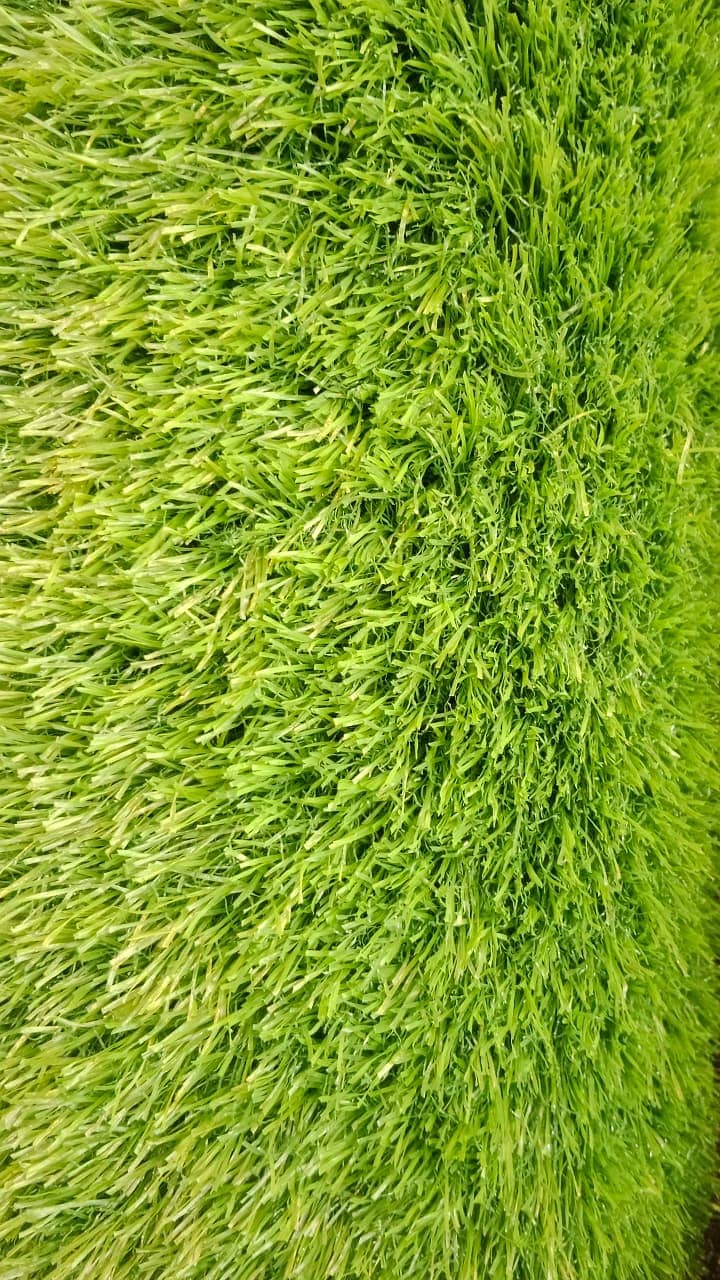 artifical Grass| astro truf | grass carpet | field grass | roof grass 2