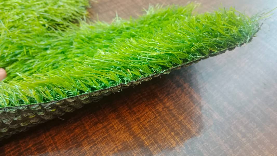 artifical Grass| astro truf | grass carpet | field grass | roof grass 3