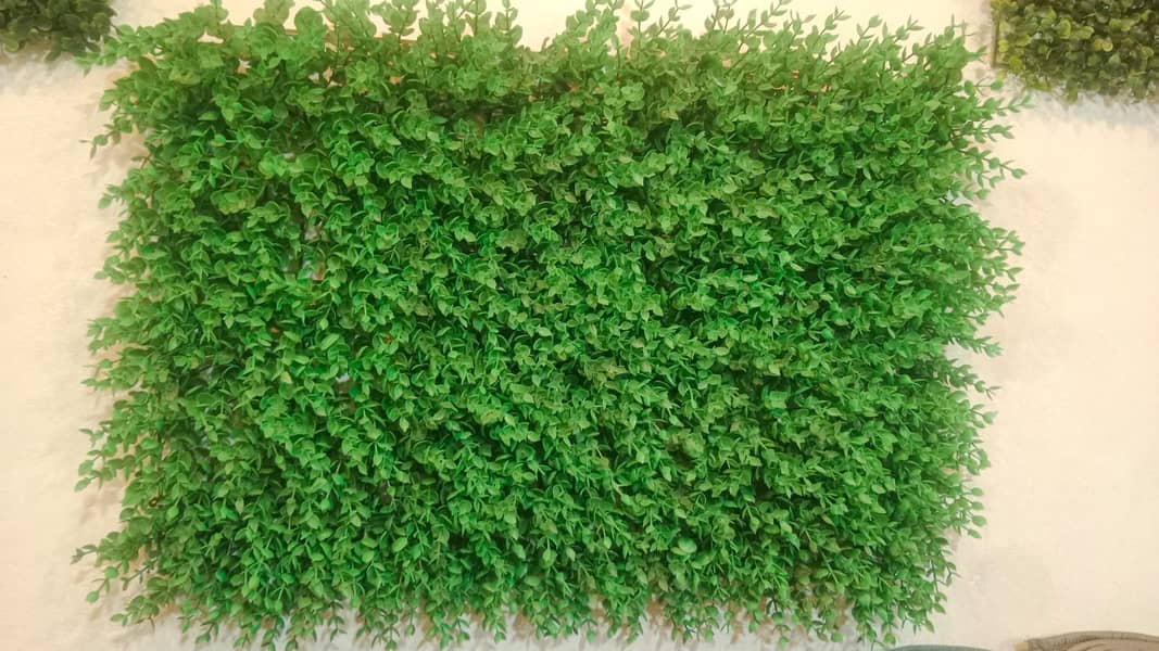 artifical Grass| astro truf | grass carpet | field grass | roof grass 12