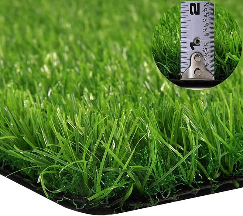 artifical Grass| astro truf | grass carpet | field grass | roof grass 17