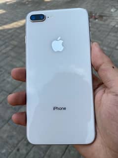 iphone 8 plus pta approved 11 12 13 14 15