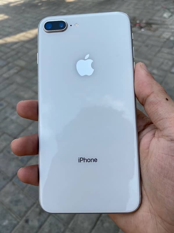 iphone 8 plus pta approved 11 12 13 14 15 0