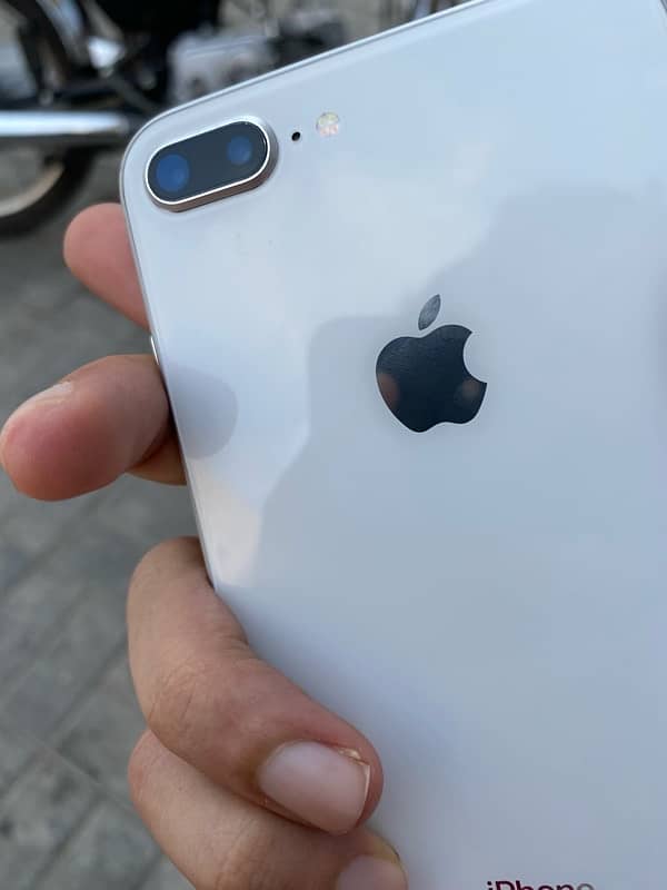 iphone 8 plus pta approved 11 12 13 14 15 2