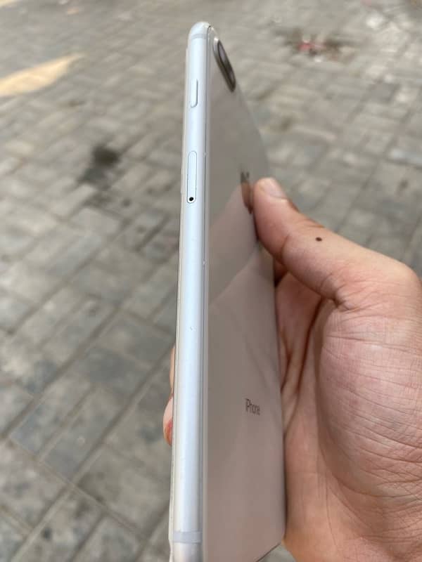 iphone 8 plus pta approved 11 12 13 14 15 3