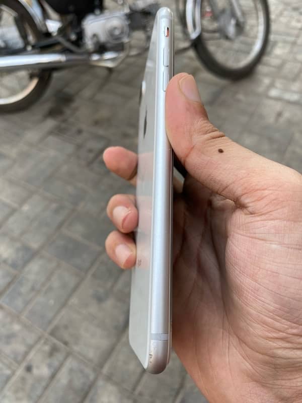 iphone 8 plus pta approved 11 12 13 14 15 4