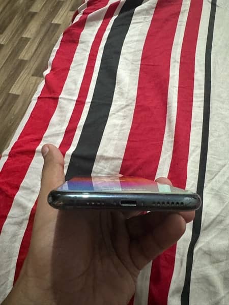 Iphone 11 pro Max 64gb Pta approved 3