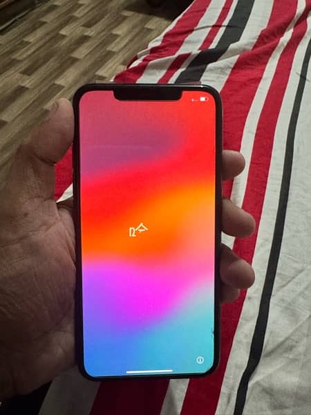 Iphone 11 pro Max 64gb Pta approved 4