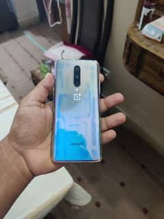 Oneplus 8 8/128