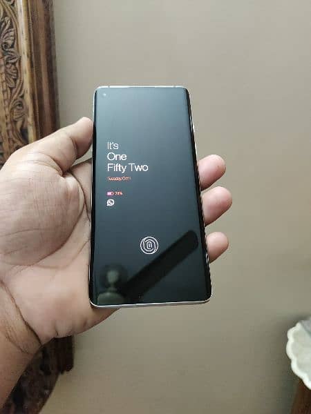 Oneplus 8 8/128 3