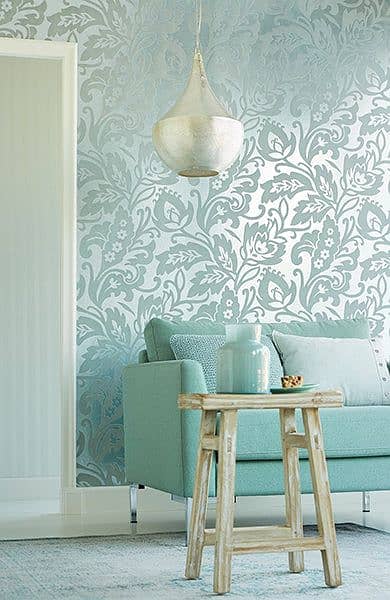 3D WallPaper, Wall flex Sheet, pvc Wallpaper/wallpaper 4